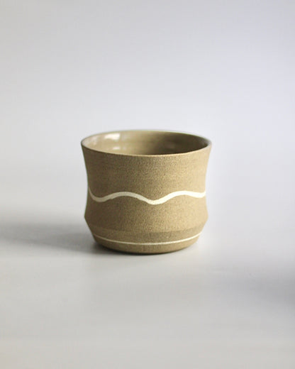 Cup °4 - 200ml