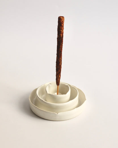 Ren Incense Holder °1