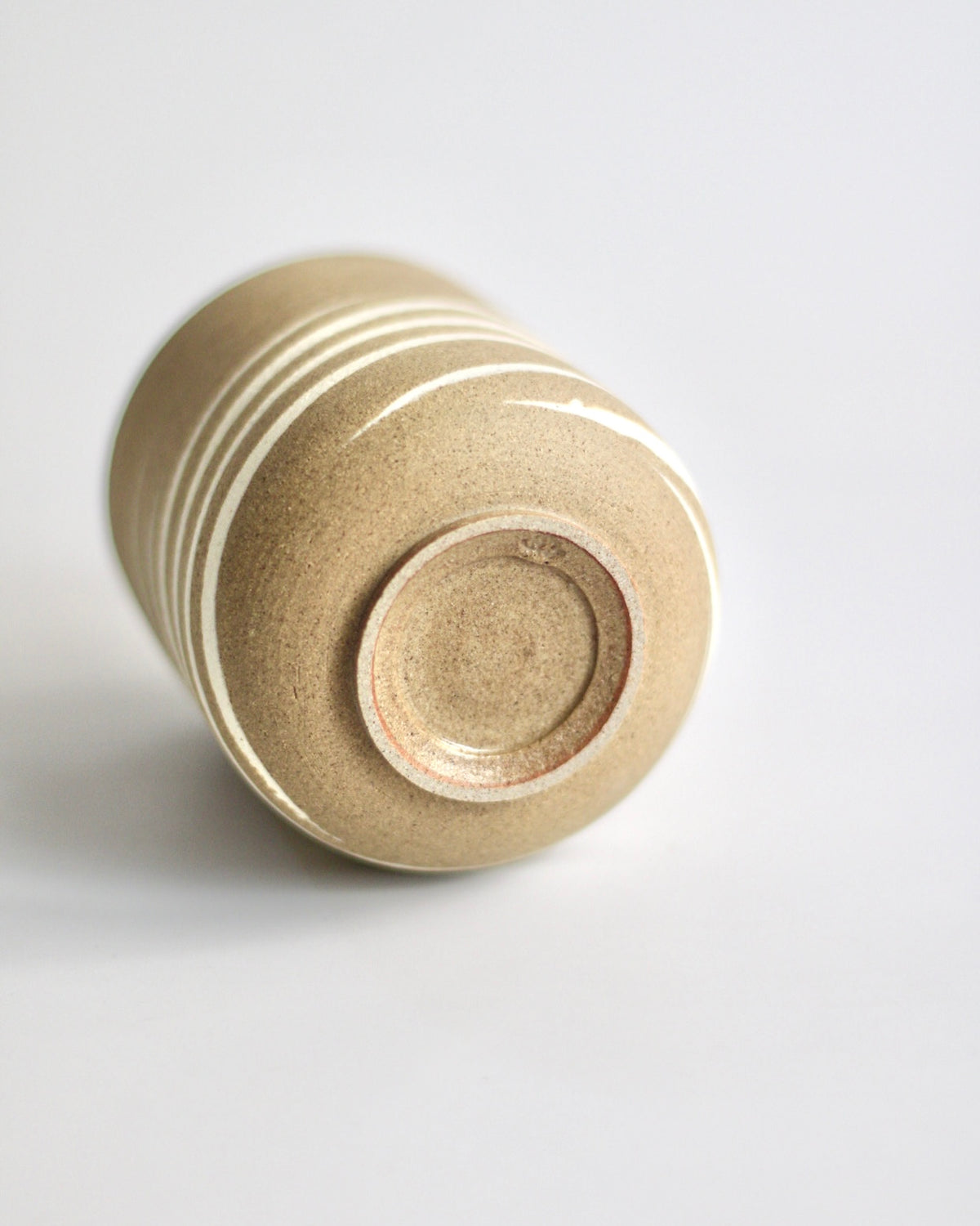Teacup °1 - 200ml