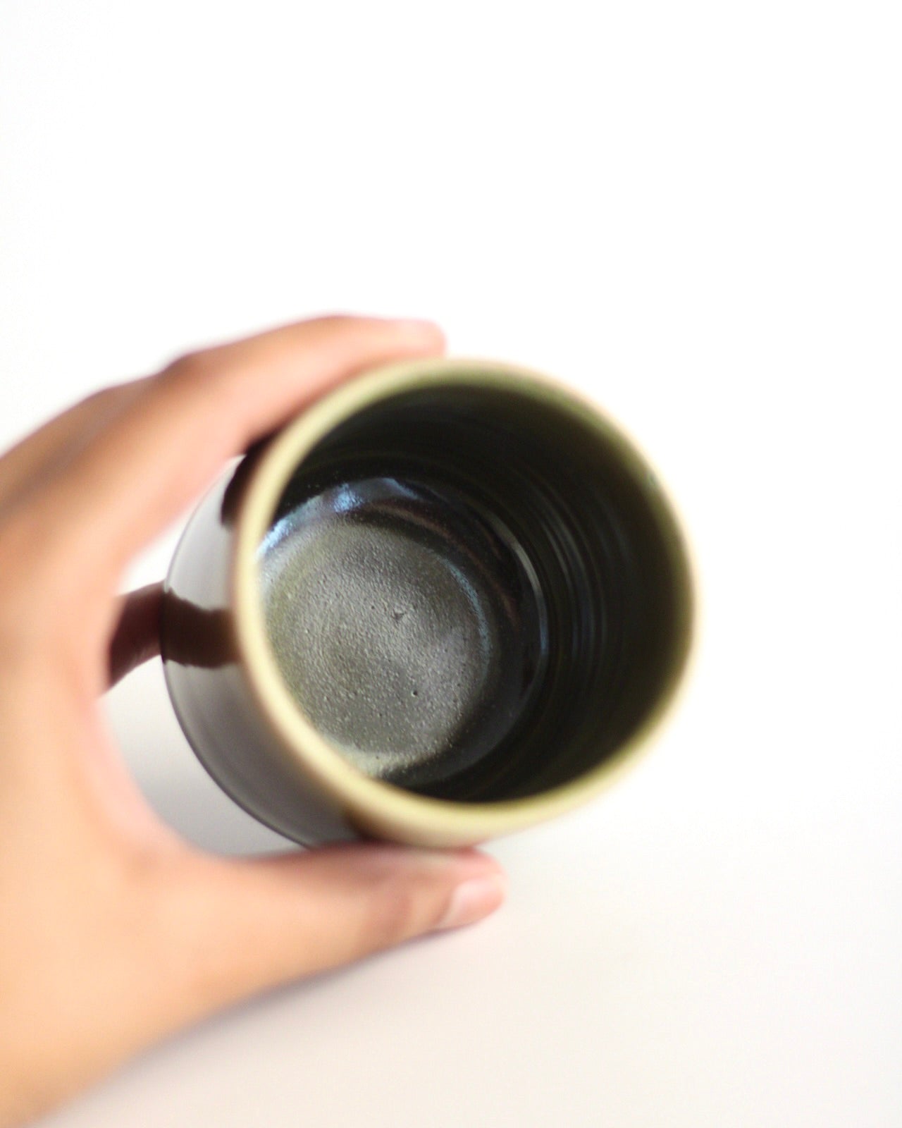 Genmaicha