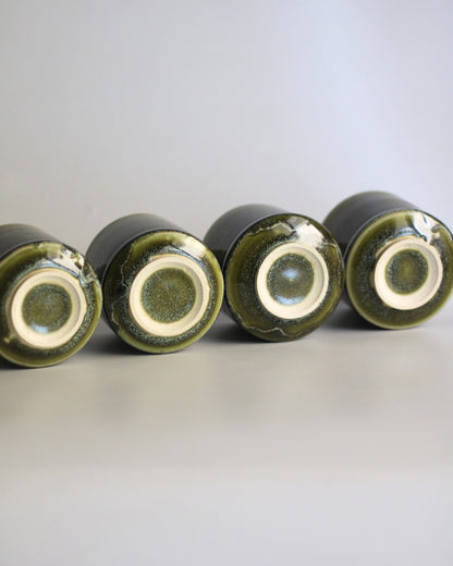 Genmaicha