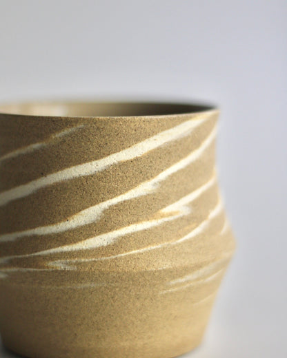 Cup °16 - 300ml (seconds)