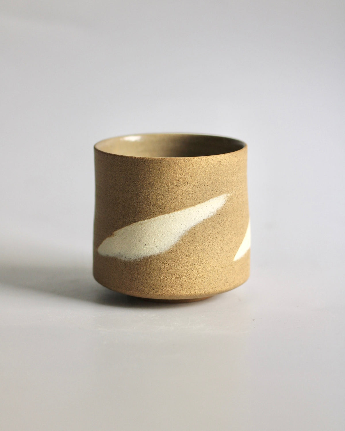 Teacup °4 - 220ml (seconds)
