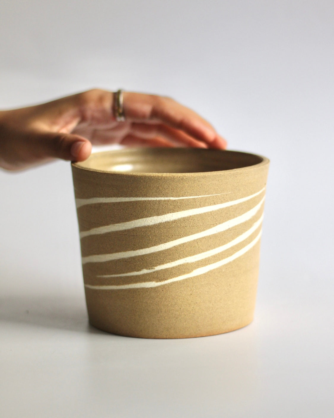 Planter °2