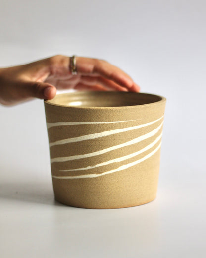 Planter °2