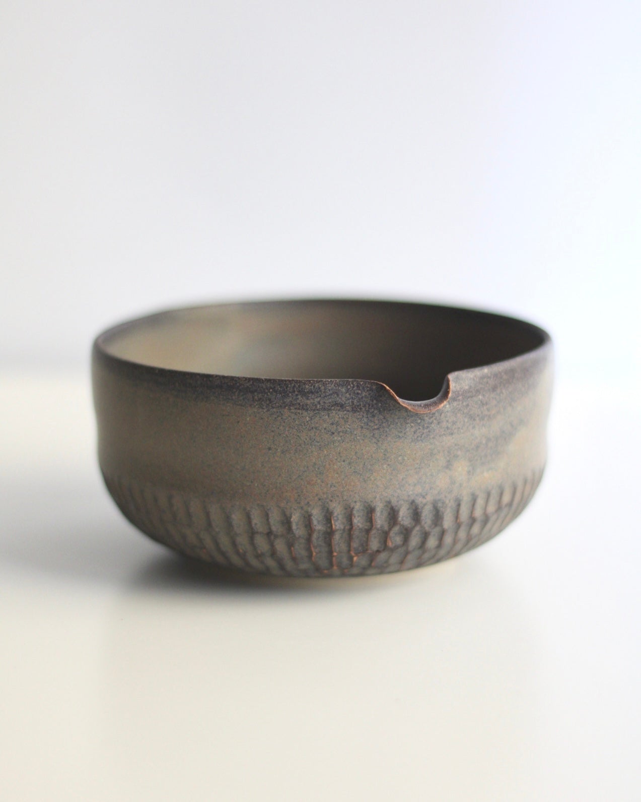 Kuro Katakuchi - seconds