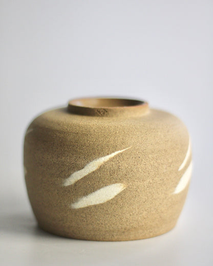 Cup °17 - 280ml (seconds)