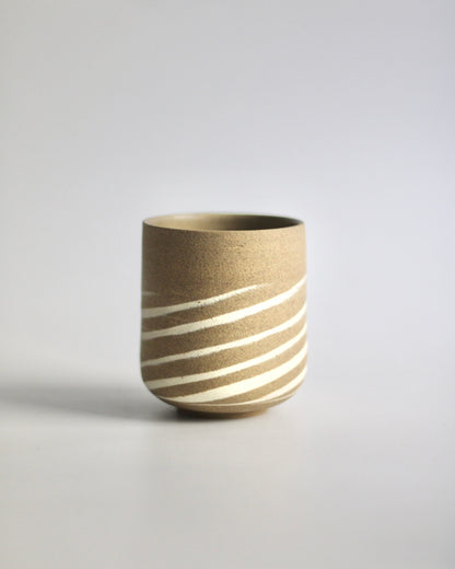 Teacup °1 - 200ml