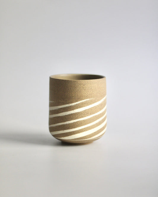 Teacup °1 - 200ml