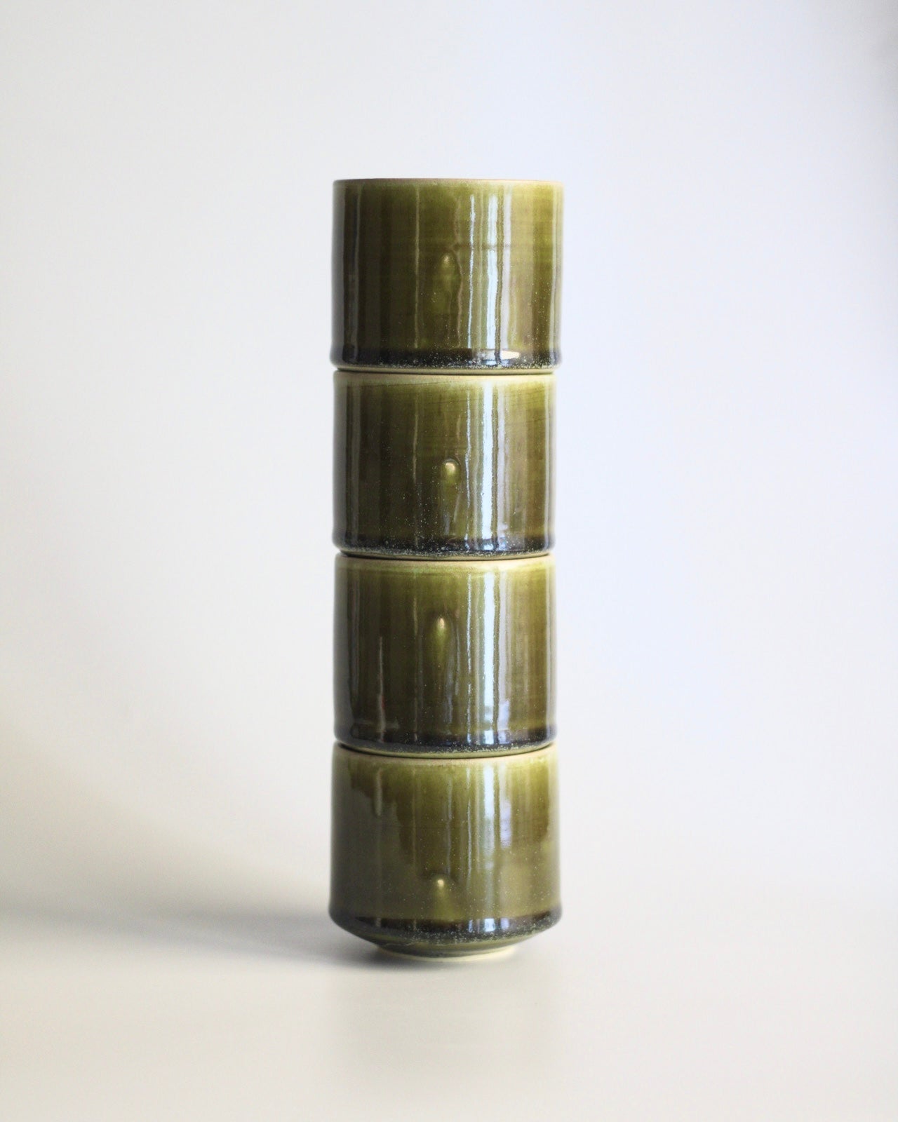 Genmaicha