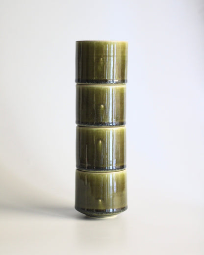 Genmaicha
