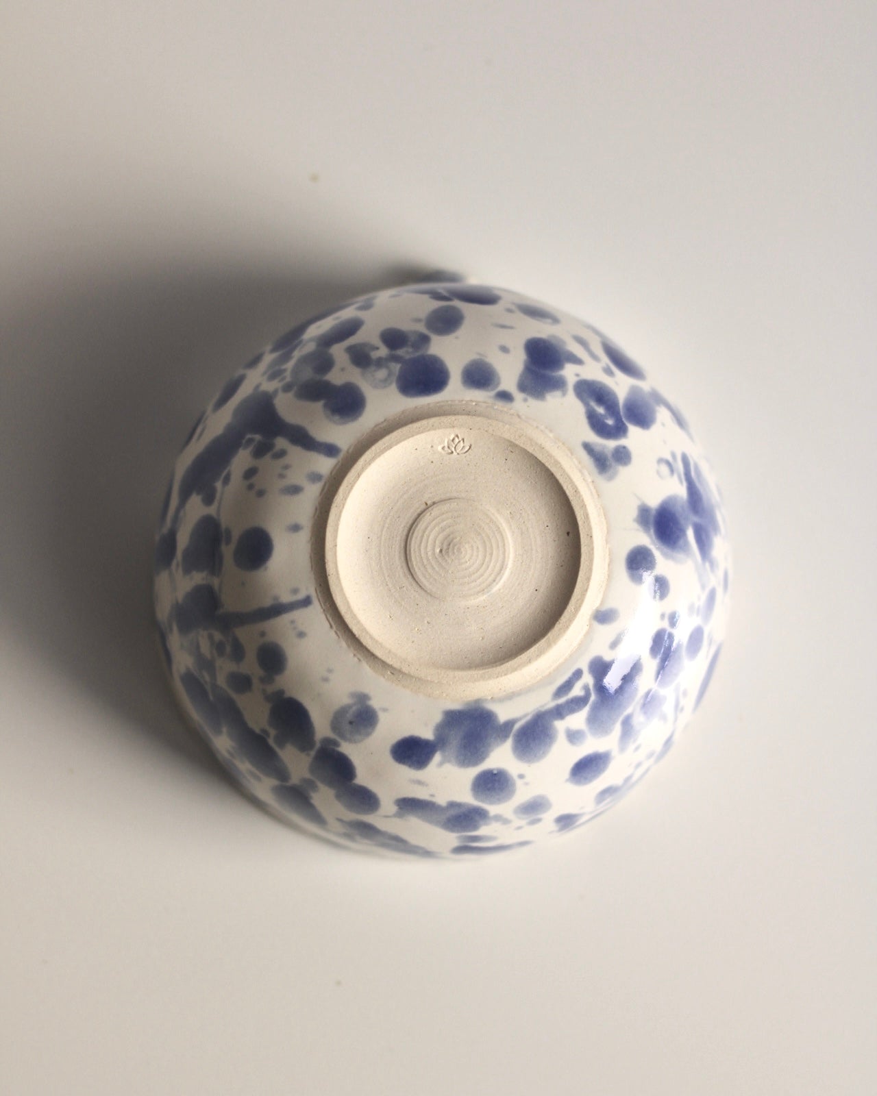 Aozora Katakuchi - small