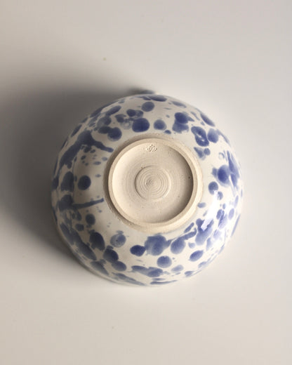 Aozora Katakuchi - small