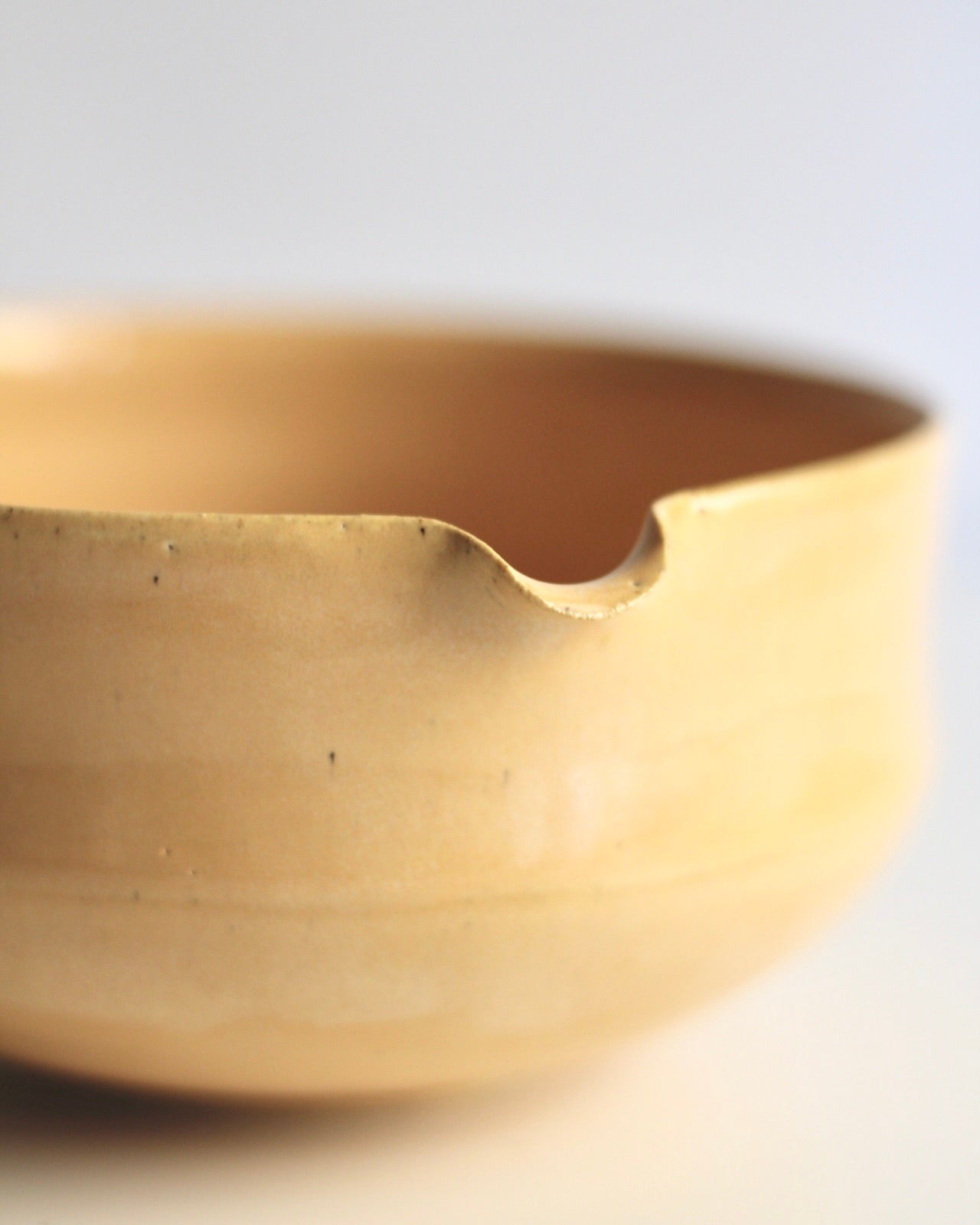 Kinmokusei Katakuchi