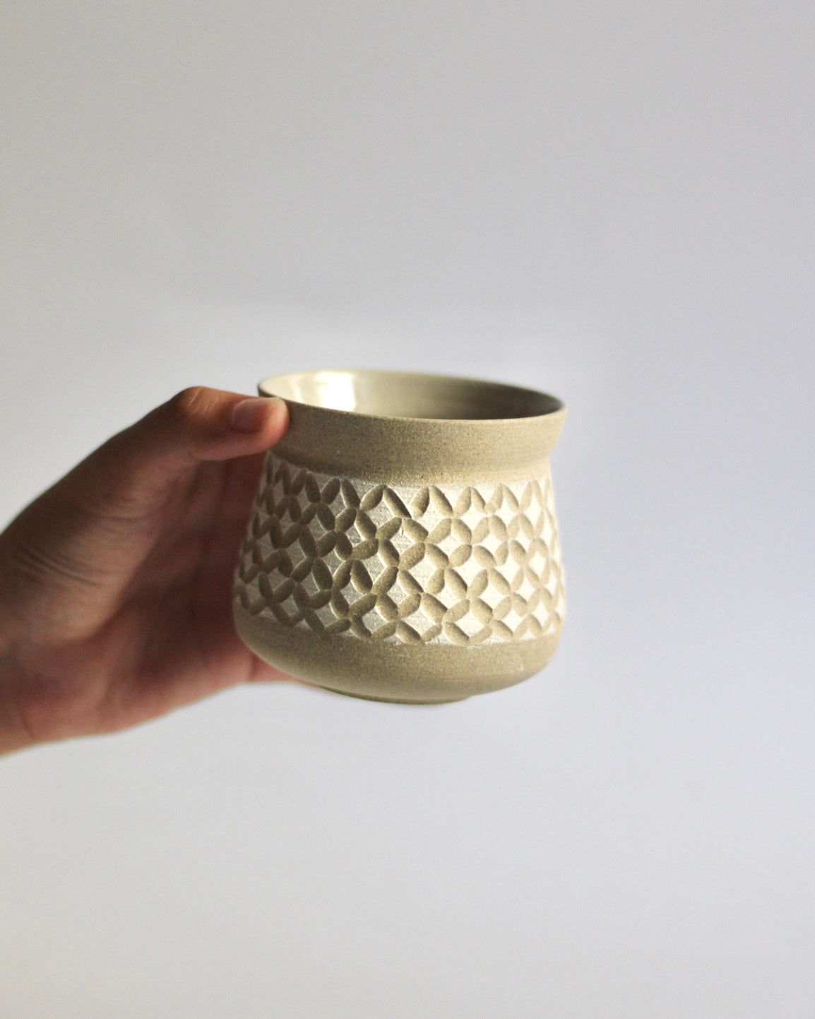 Cup °6 - 200ml
