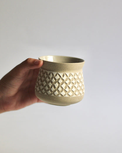 Cup °6 - 200ml