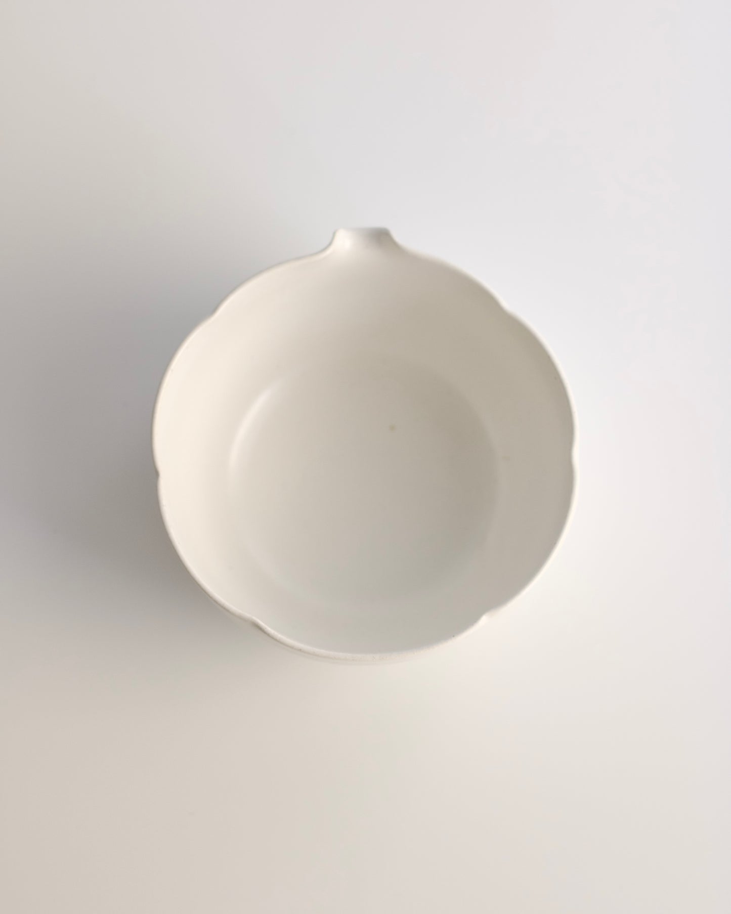 Shiro sakura Katakuchi