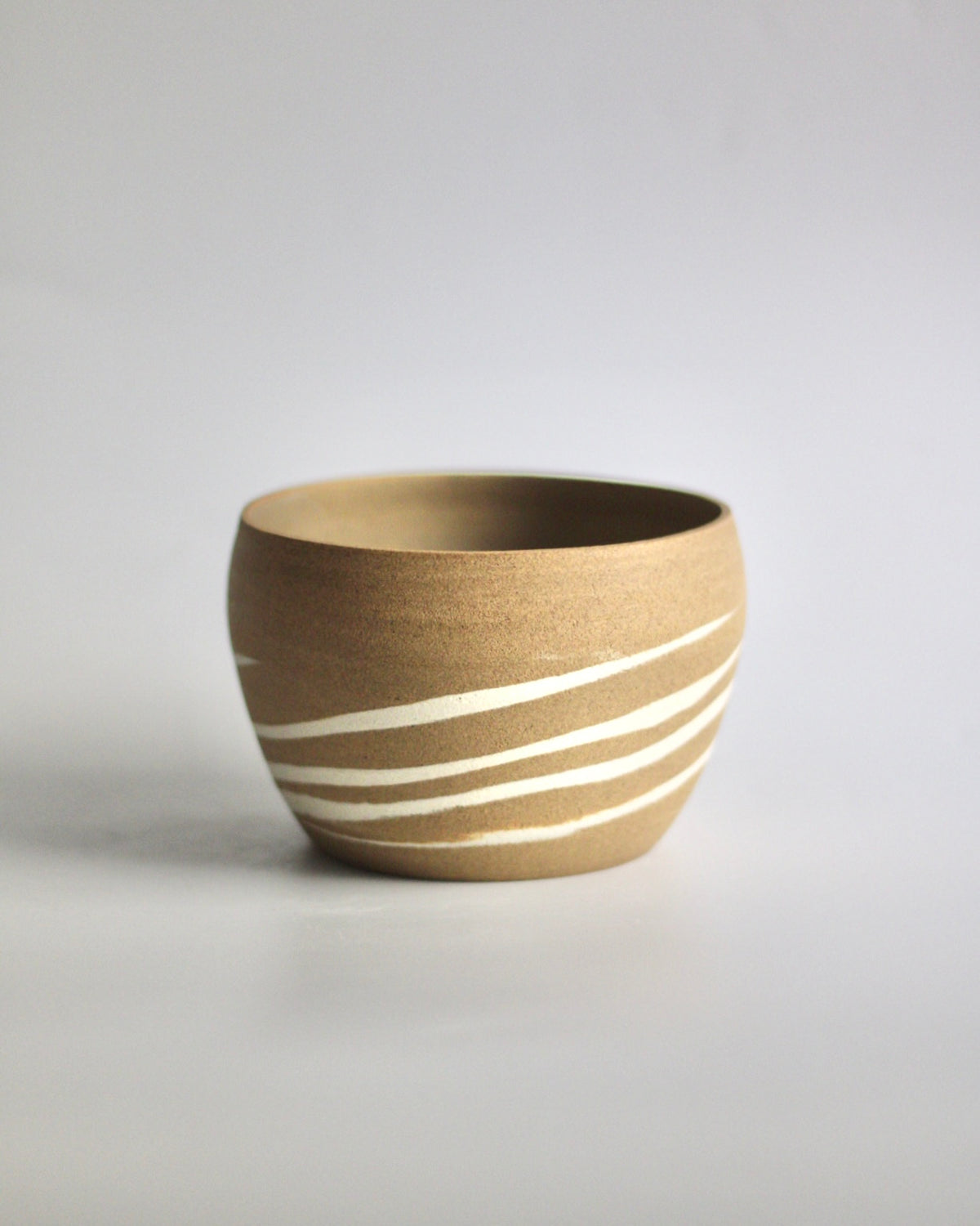 Planter °3 (seconds)