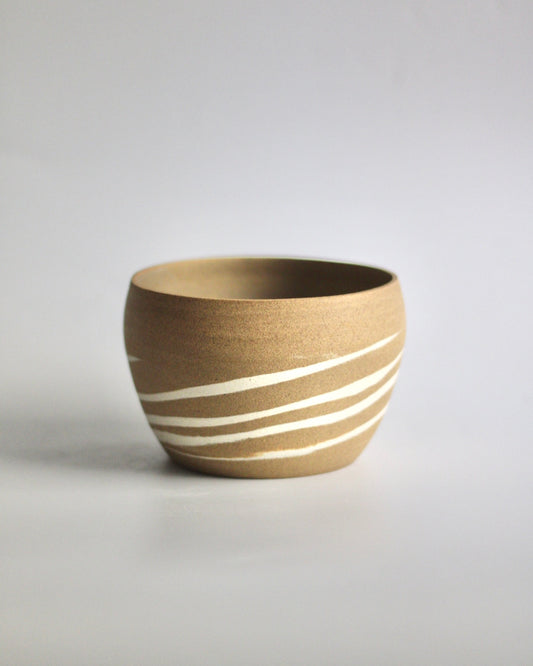 Planter °3 (seconds)