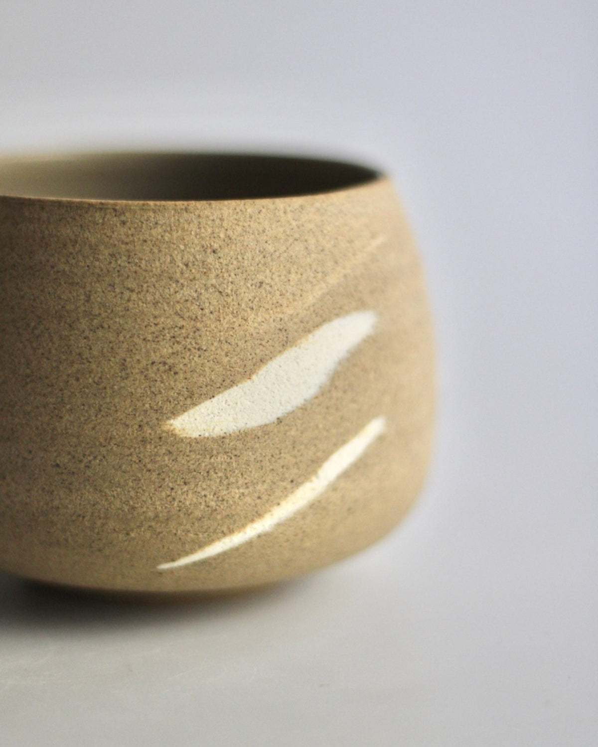Cup °17 - 280ml (seconds)
