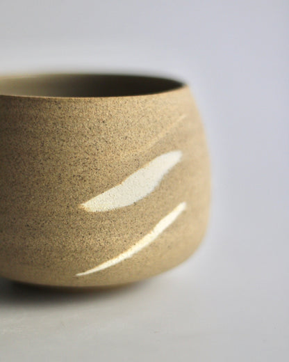 Cup °17 - 280ml (seconds)