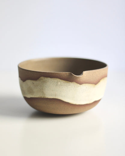 Hama Katakuchi - Seconds