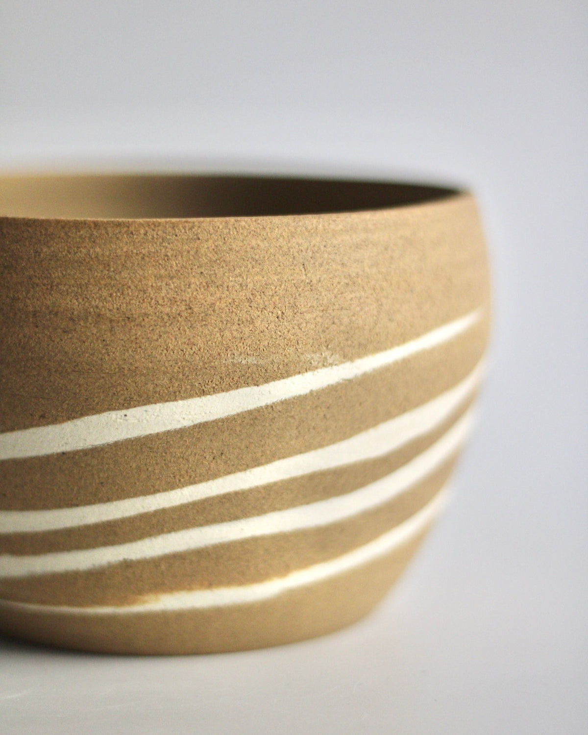 Planter °3 (seconds)