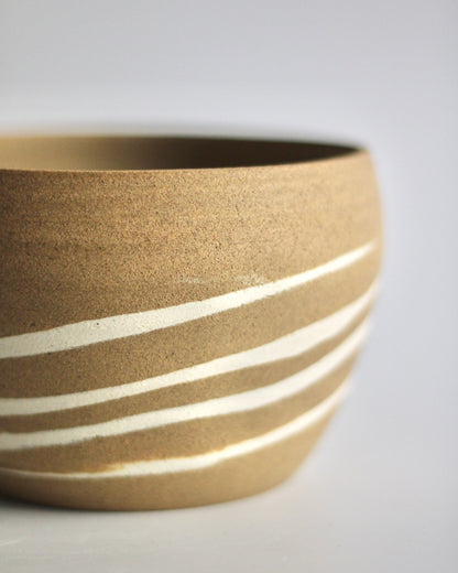 Planter °3 (seconds)