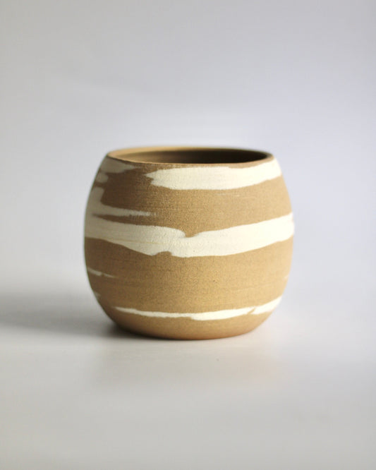 Planter °1
