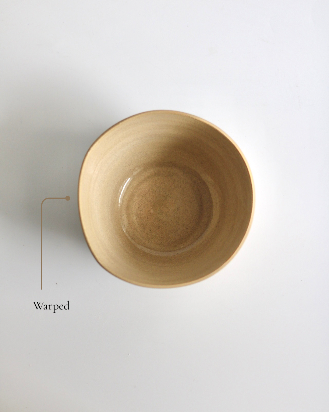 Snack bowl (seconds)