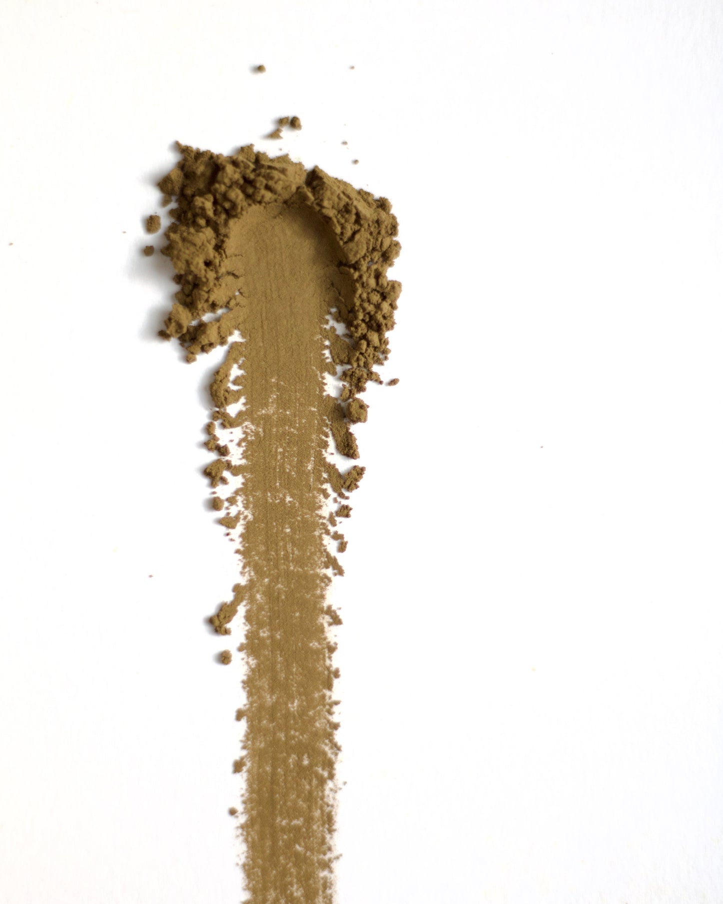 Houjicha Powder