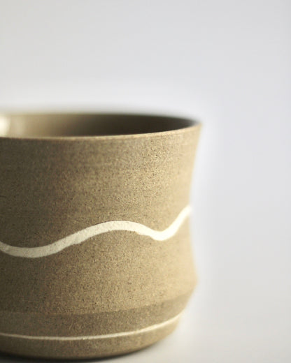 Cup °4 - 200ml