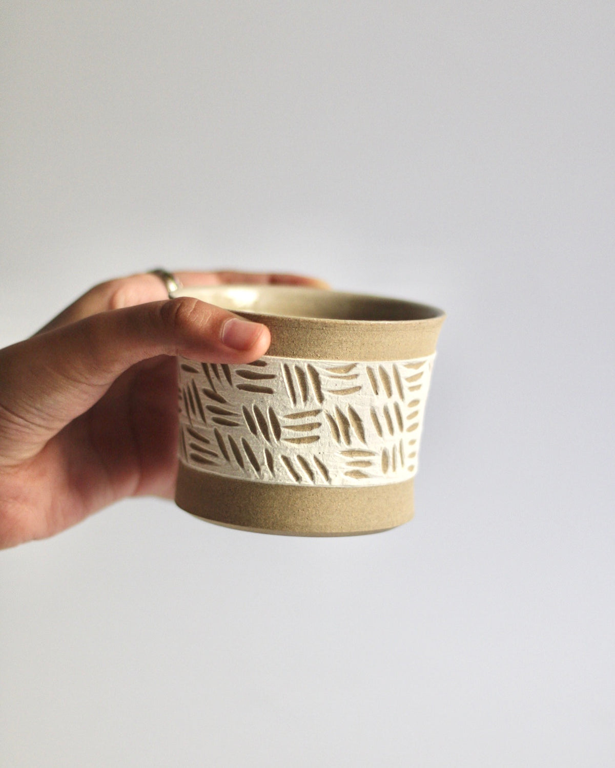 Cup °11 - 200ml