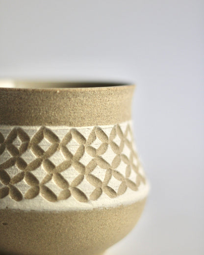 Cup °5 - 240ml