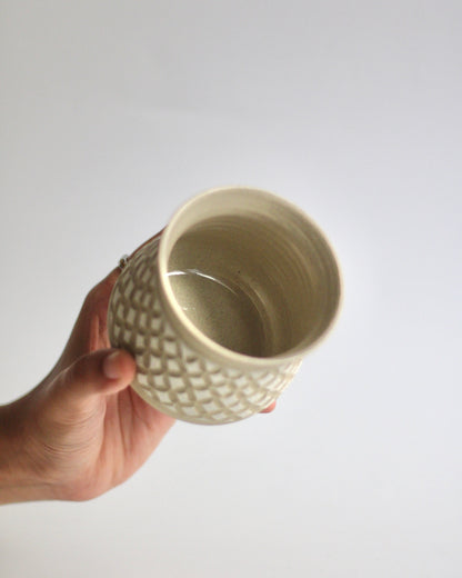 Cup °6 - 200ml