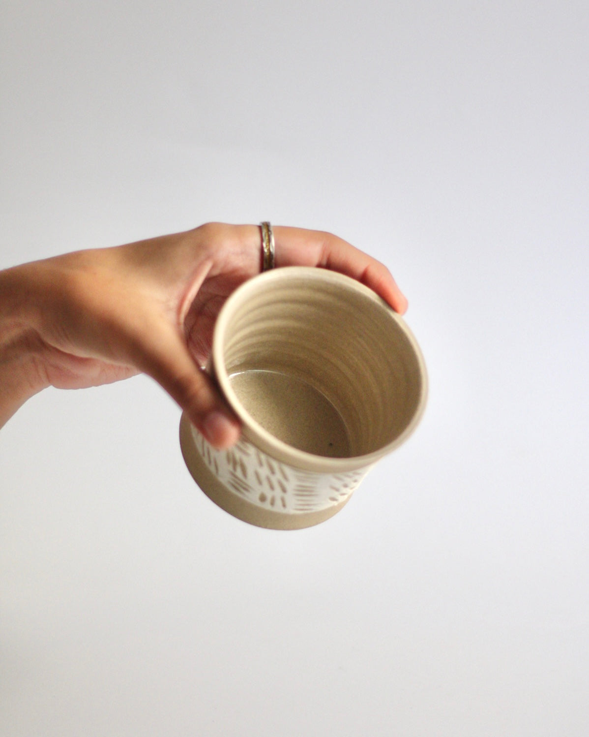 Cup °11 - 200ml