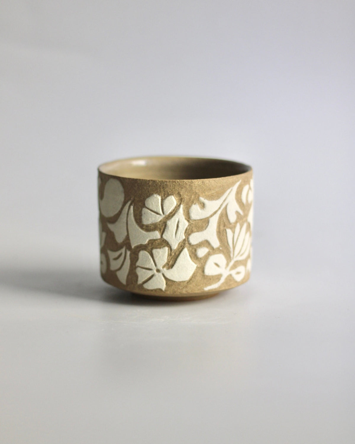 Cup °14 - 270ml (Seconds)
