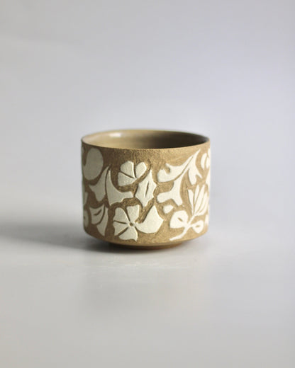 Cup °14 - 270ml (Seconds)