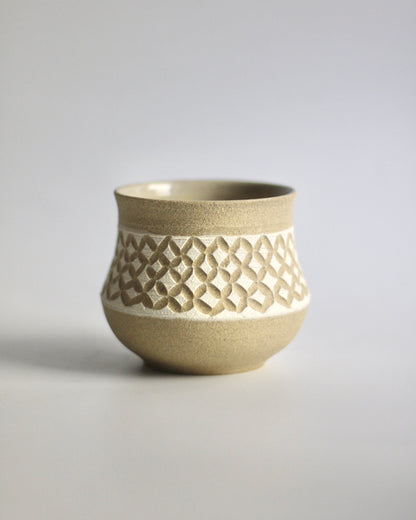 Cup °5 - 240ml
