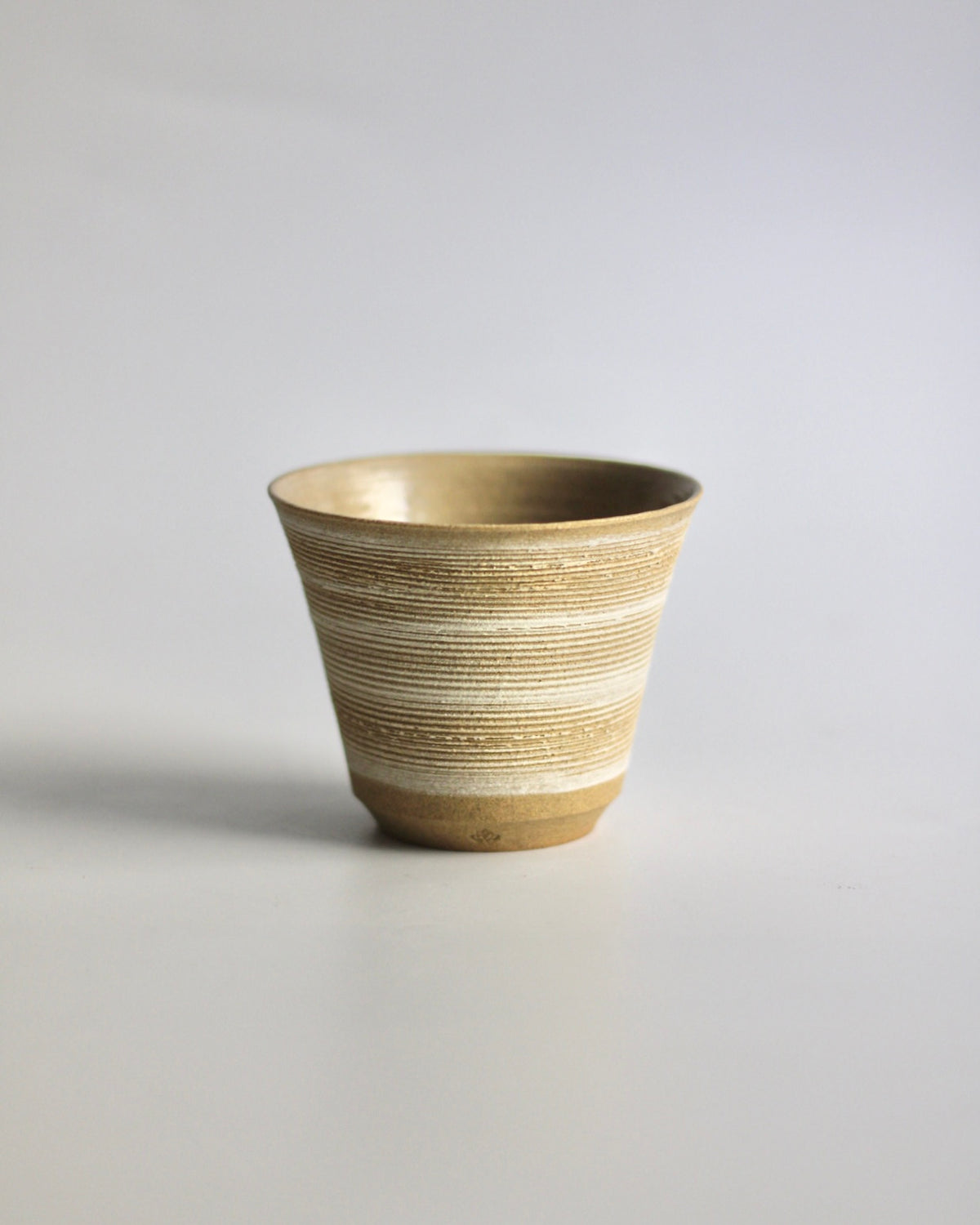 Teacup °5 - 160ml