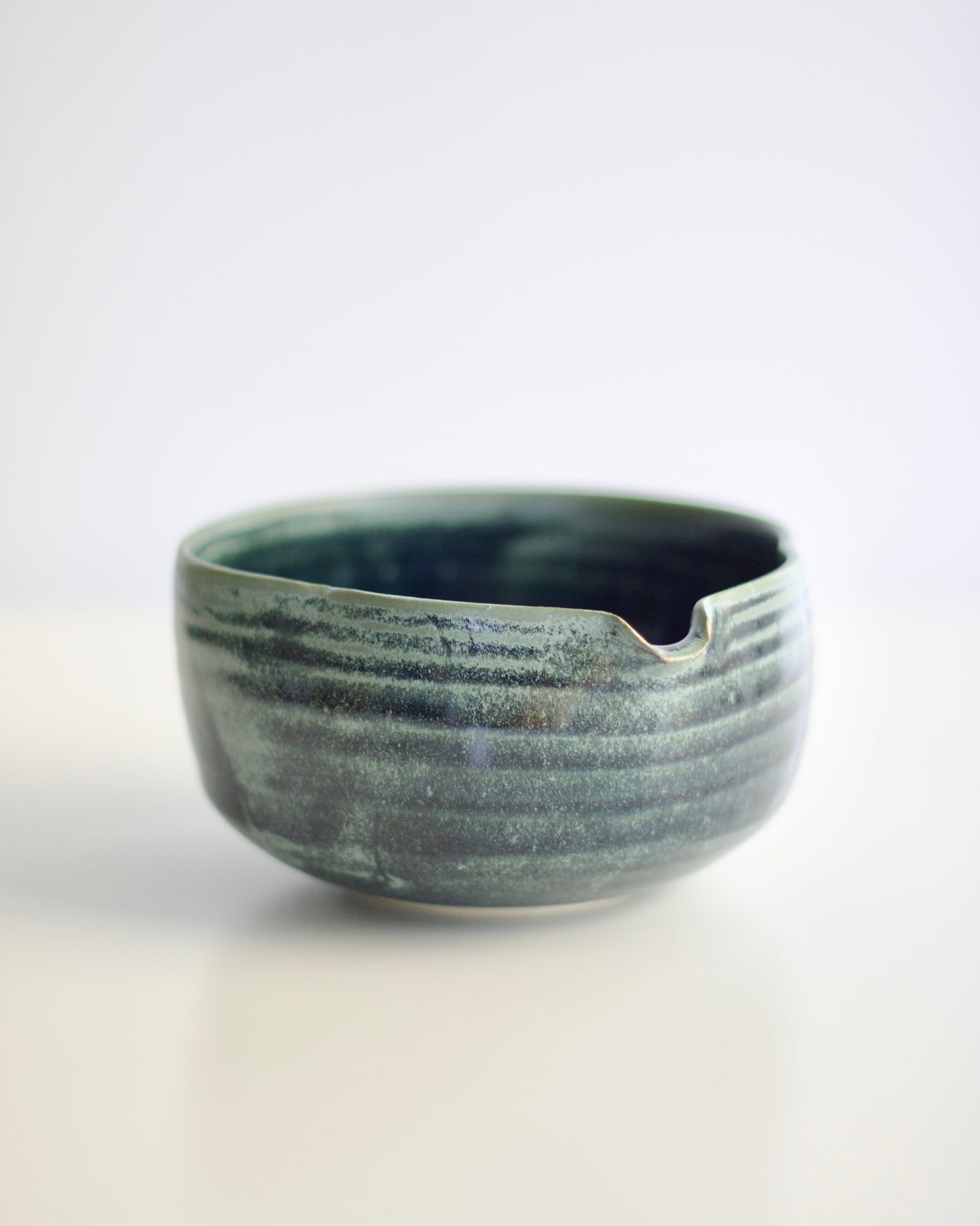 Konjou Nashi Katakuchi