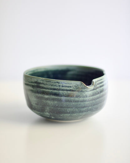 Konjou Nashi Katakuchi