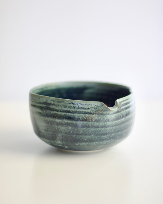 Konjou Nashi Katakuchi