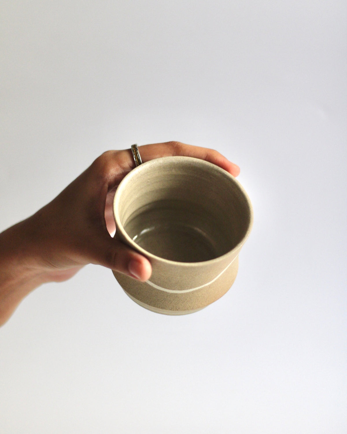 Cup °4 - 200ml