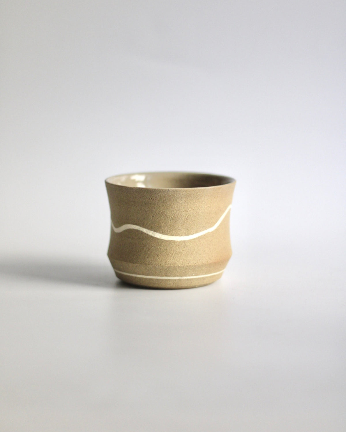 Cup °4 - 200ml