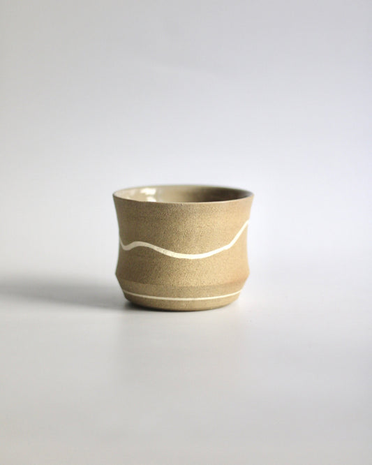 Cup °4 - 200ml