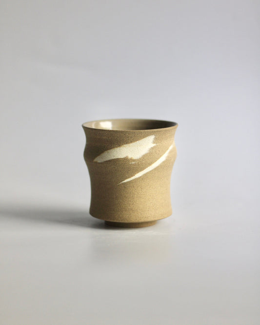 Cup °13 - 250ml (seconds)