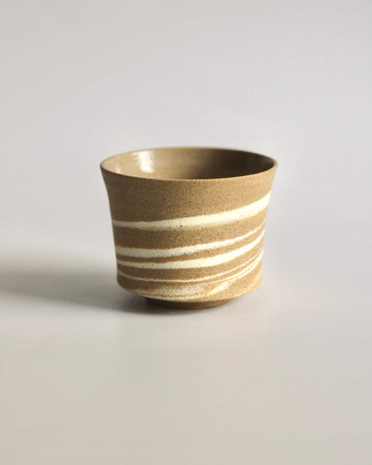 Teacup °3 - 150ml (seconds)
