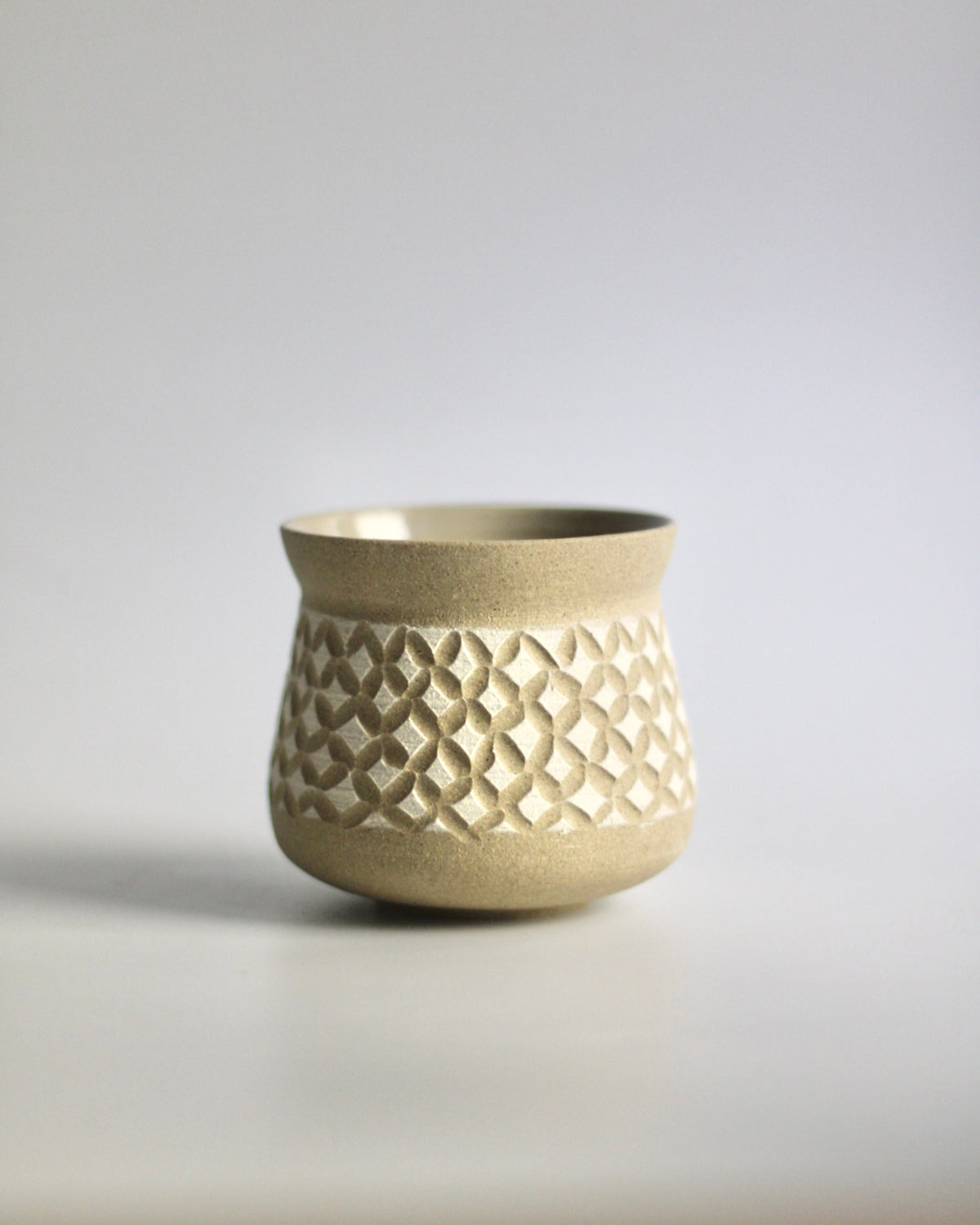 Cup °6 - 200ml