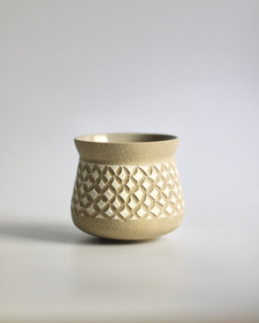Cup °6 - 200ml